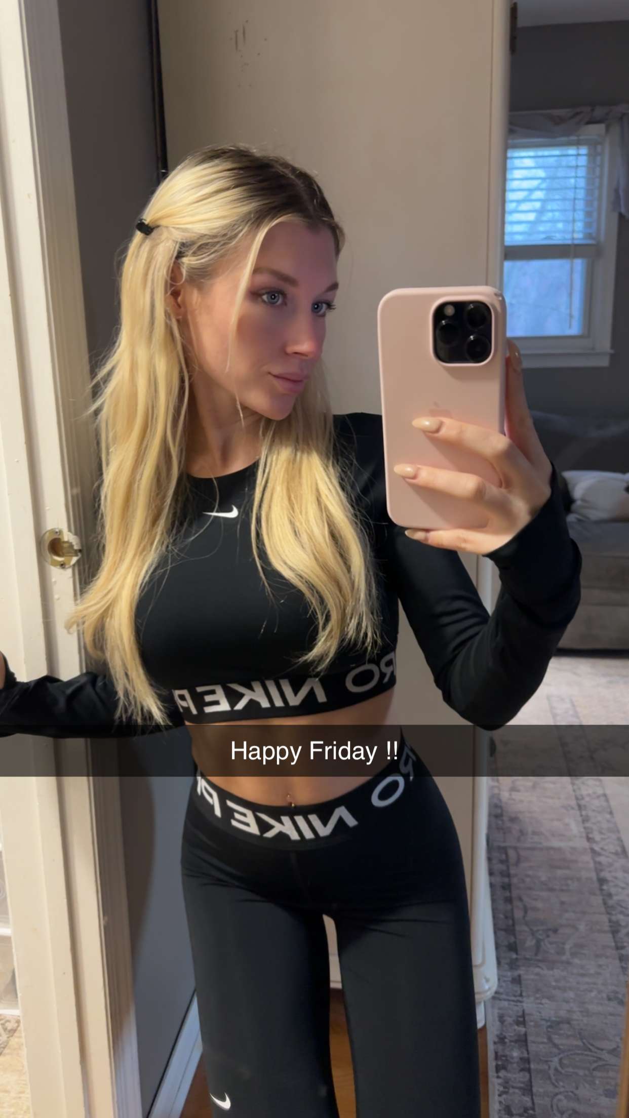 kylaayese snapchat image archive image