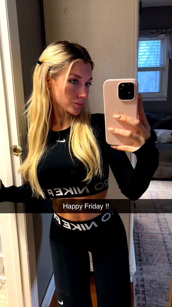 kylaayese image ~ Altpins