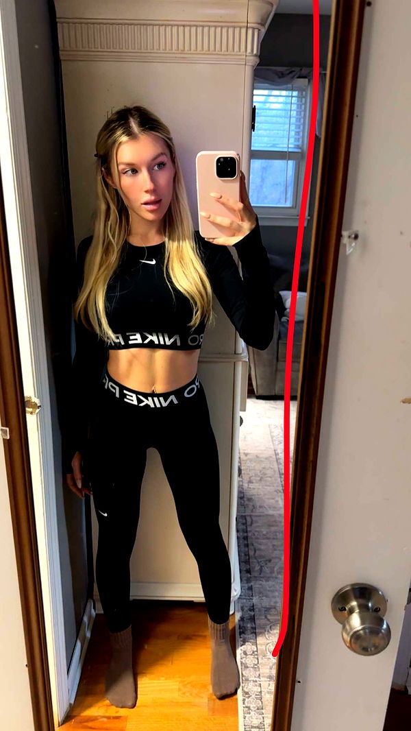 kylaayese image ~ Altpins