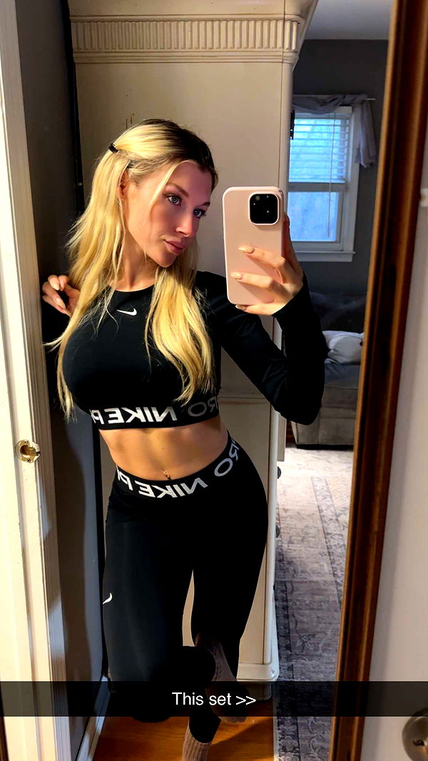 kylaayese image ~ Altpins