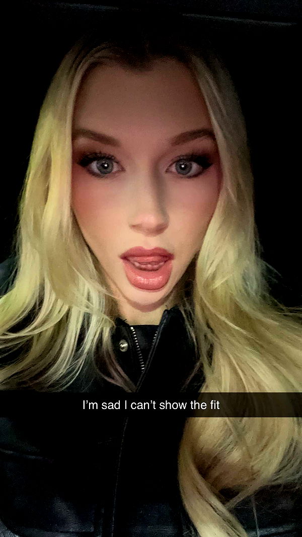 kylaayese image ~ Altpins