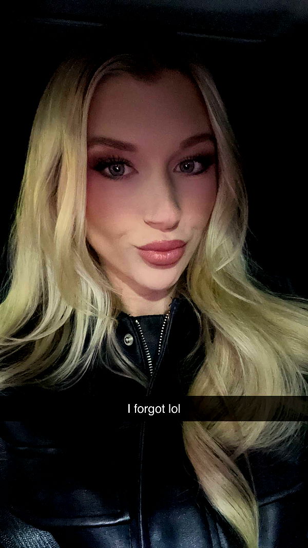 kylaayese image ~ Altpins