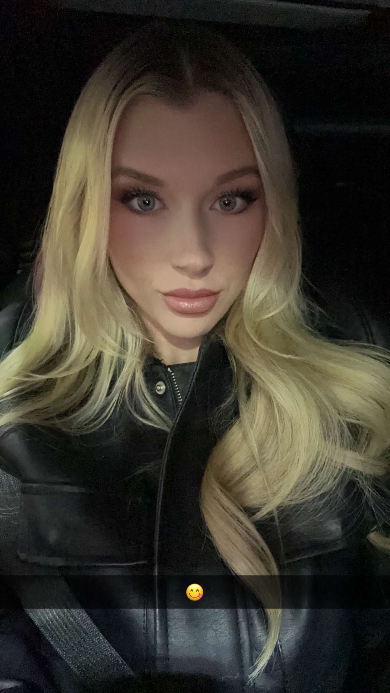 kylaayese snapchat image archive image