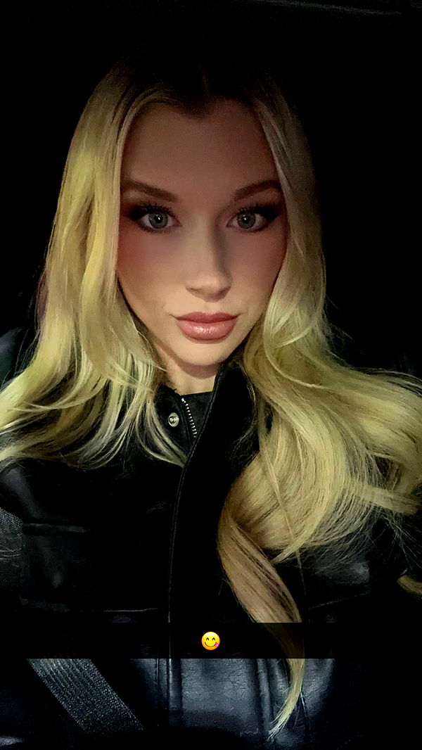 kylaayese image ~ Altpins