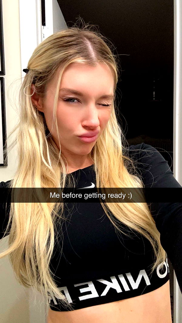 kylaayese image ~ Altpins