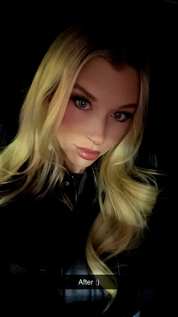 kylaayese image ~ Altpins