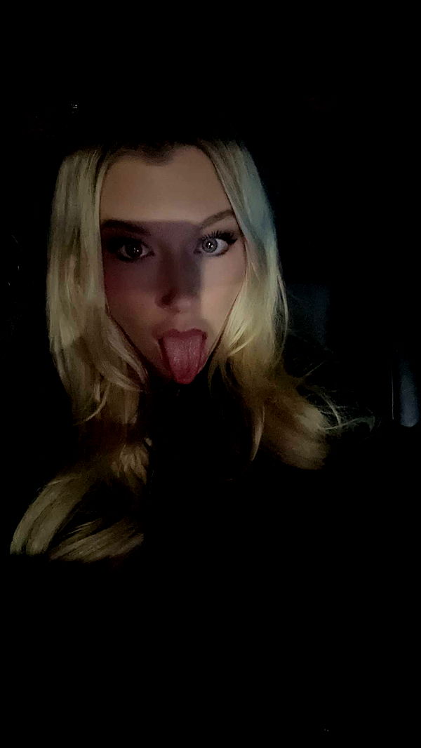 kylaayese image ~ Altpins