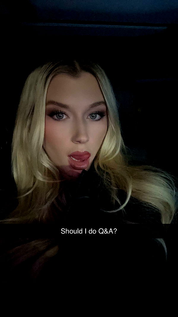 kylaayese image ~ Altpins