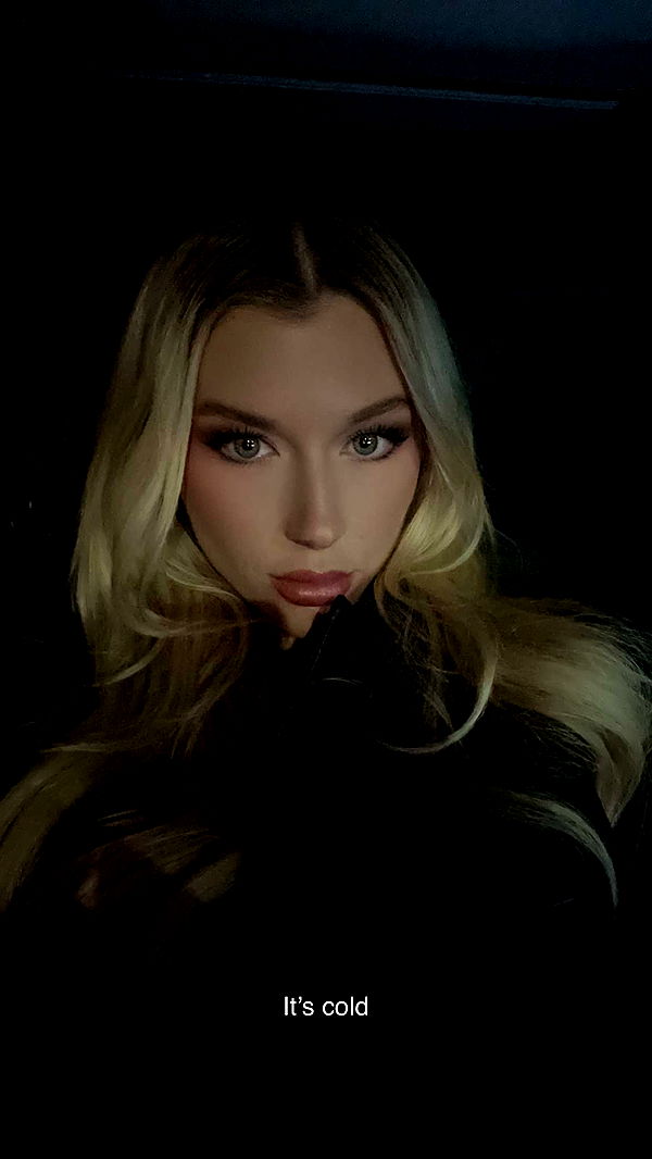 kylaayese image ~ Altpins