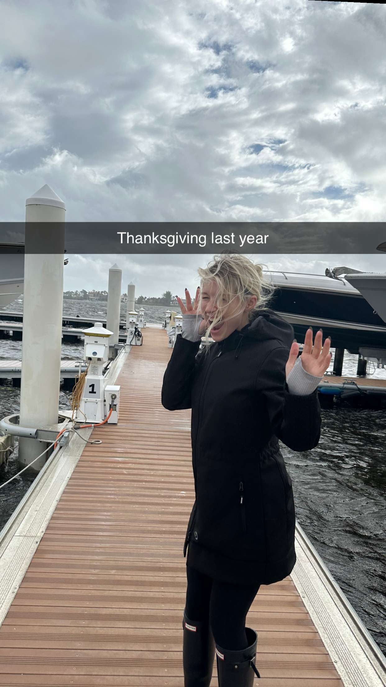 kylaayese snapchat image archive image