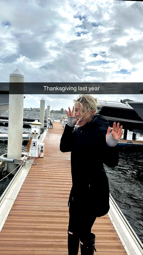 kylaayese image ~ Altpins