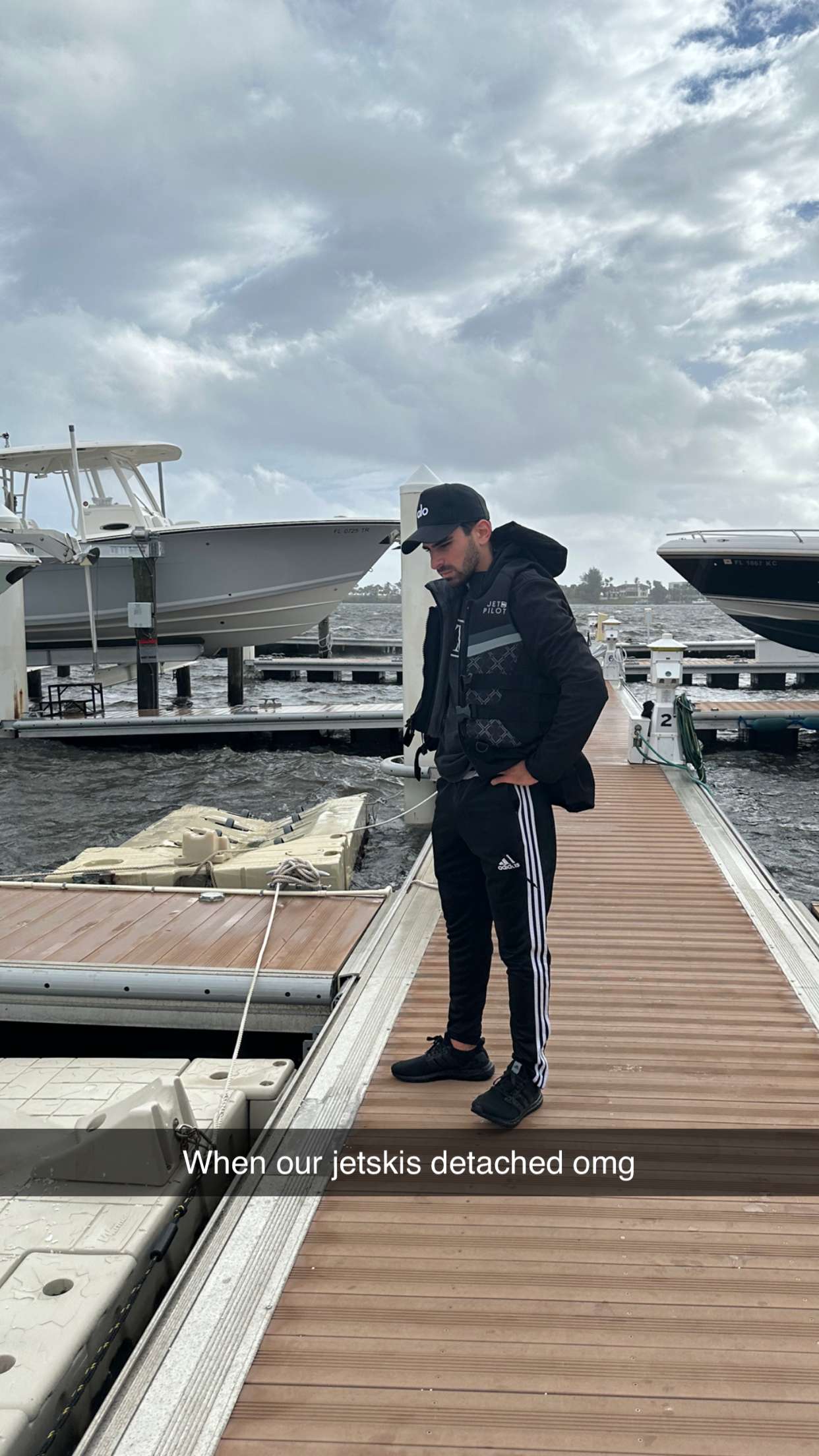 kylaayese snapchat image archive image