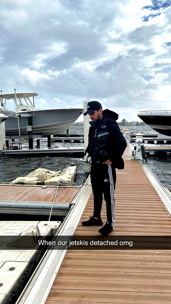 kylaayese image ~ Altpins