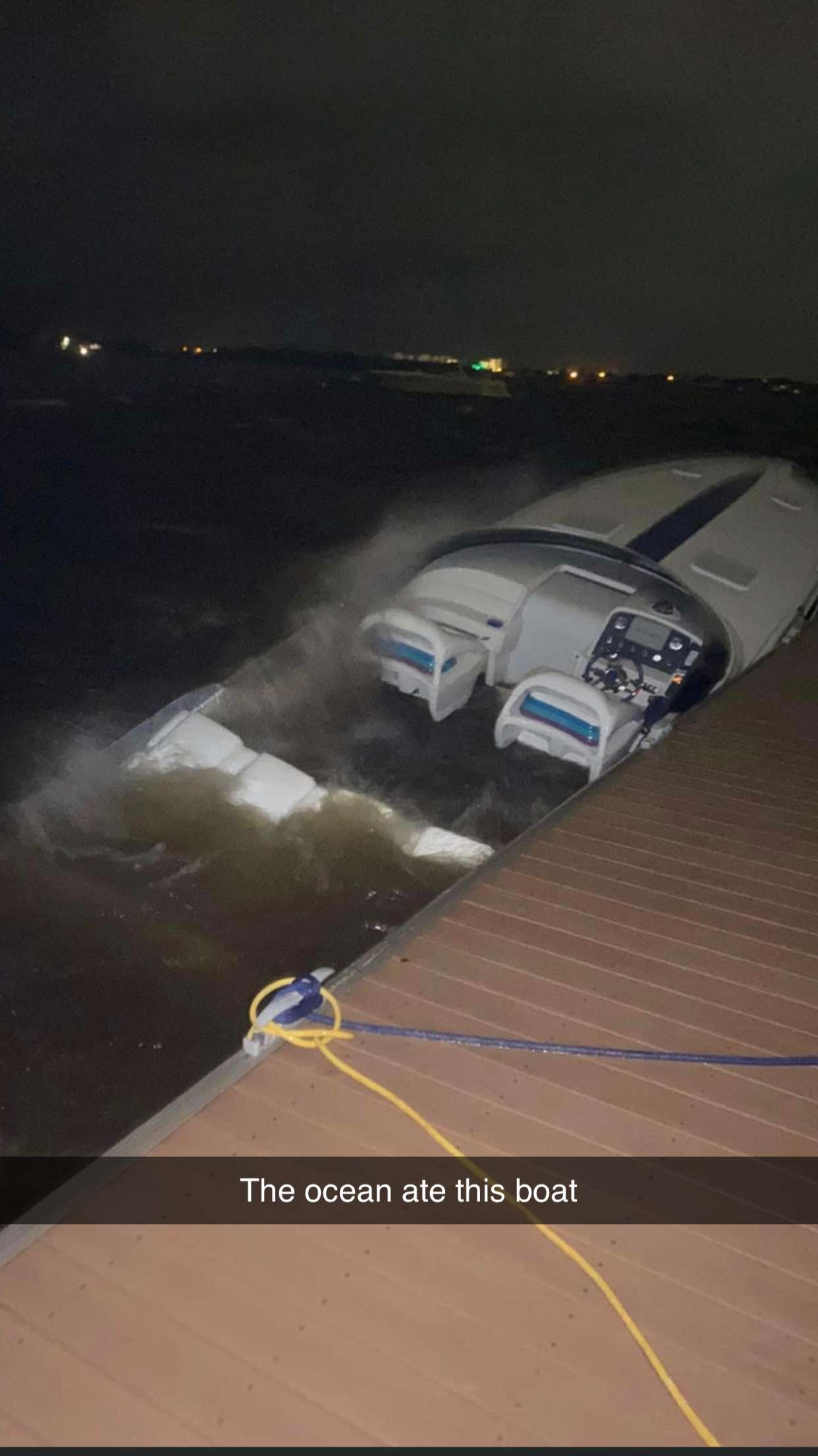 kylaayese snapchat image archive image