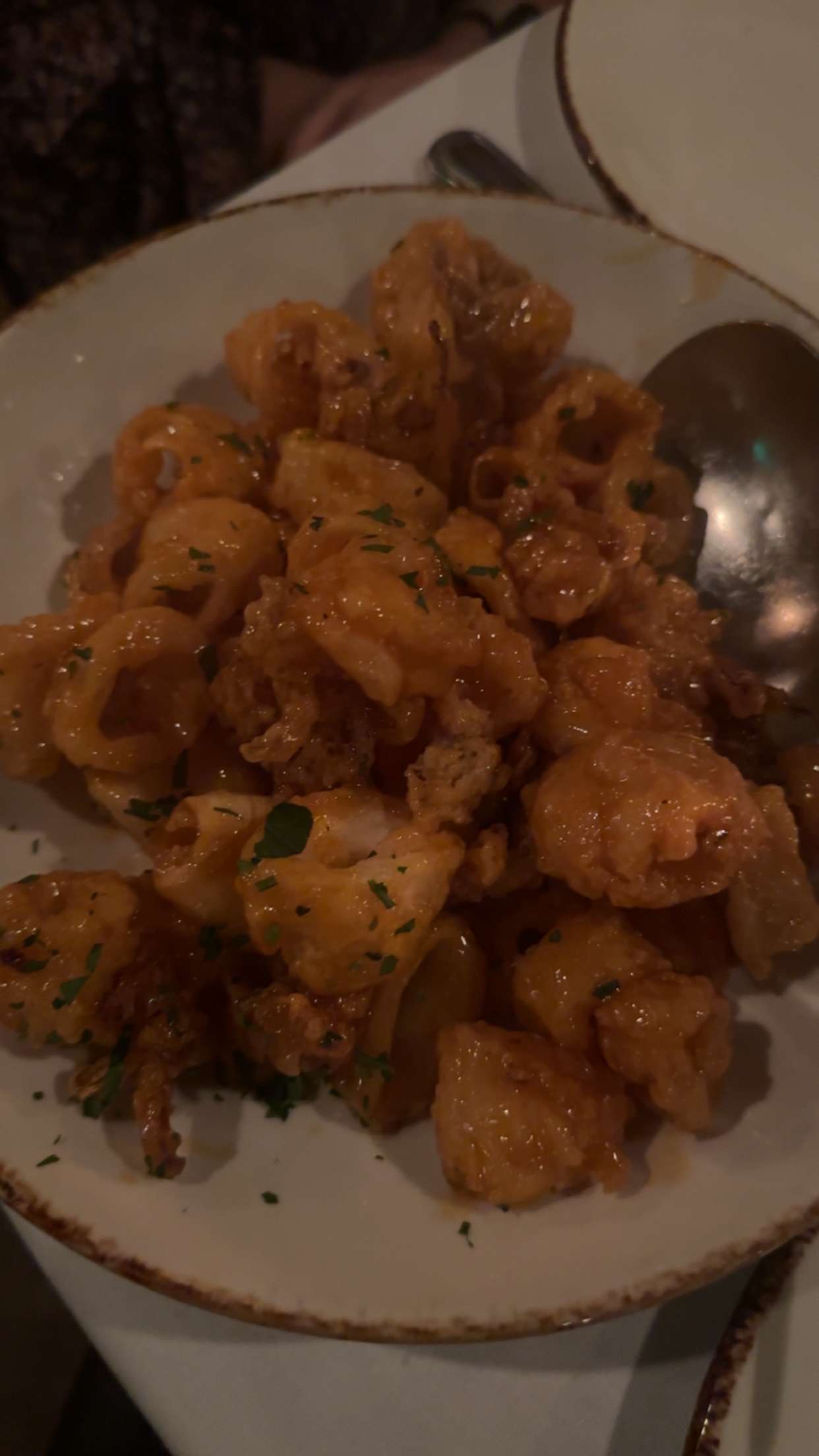 kylaayese snapchat image archive image