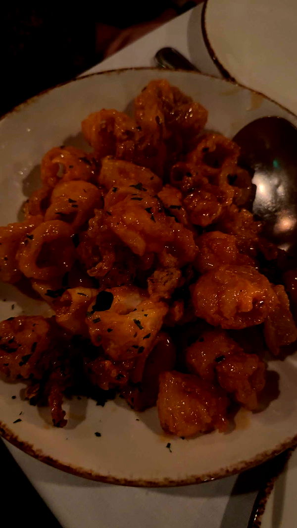 kylaayese image ~ Altpins