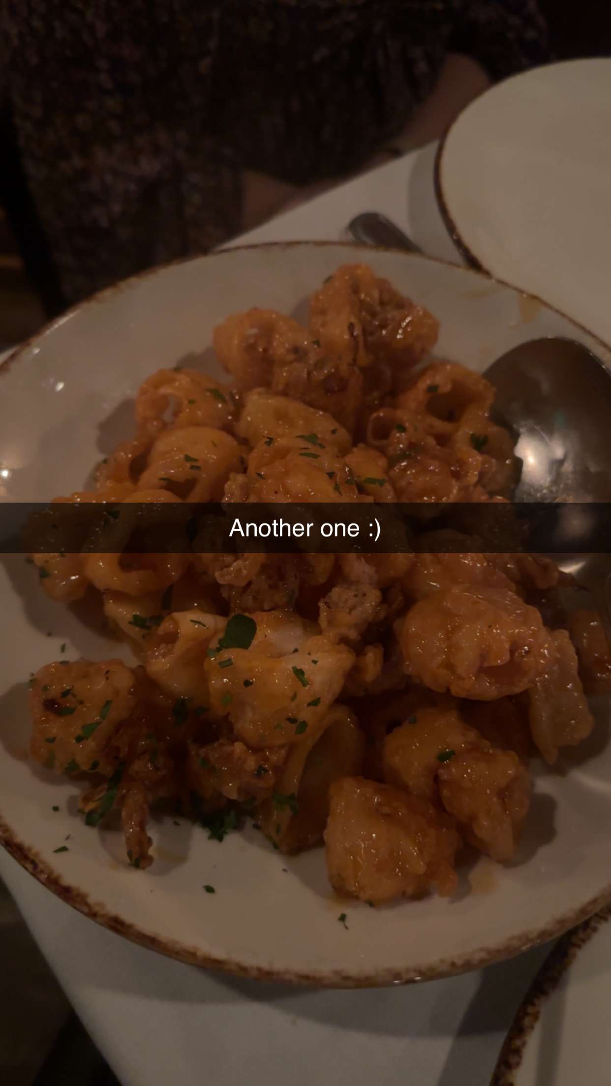 kylaayese snapchat image archive image