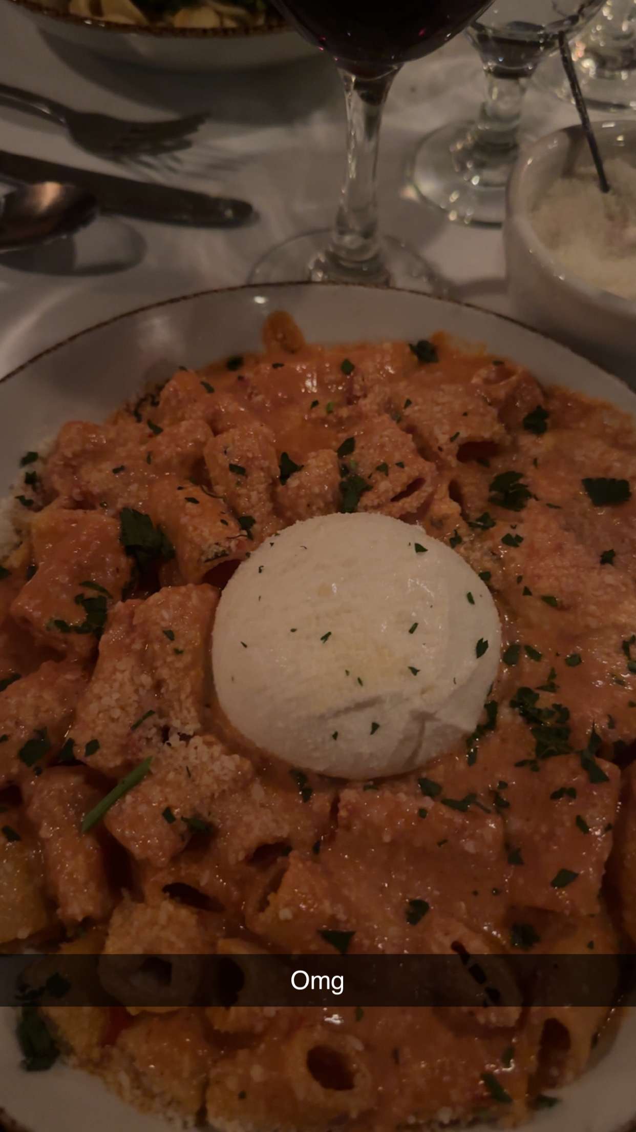 kylaayese snapchat image archive image