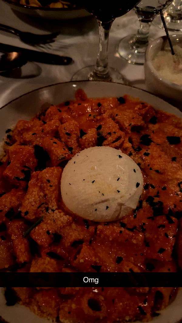 kylaayese image ~ Altpins