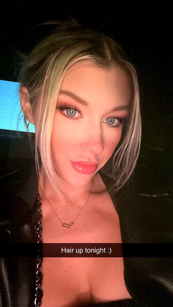 kylaayese image ~ Altpins