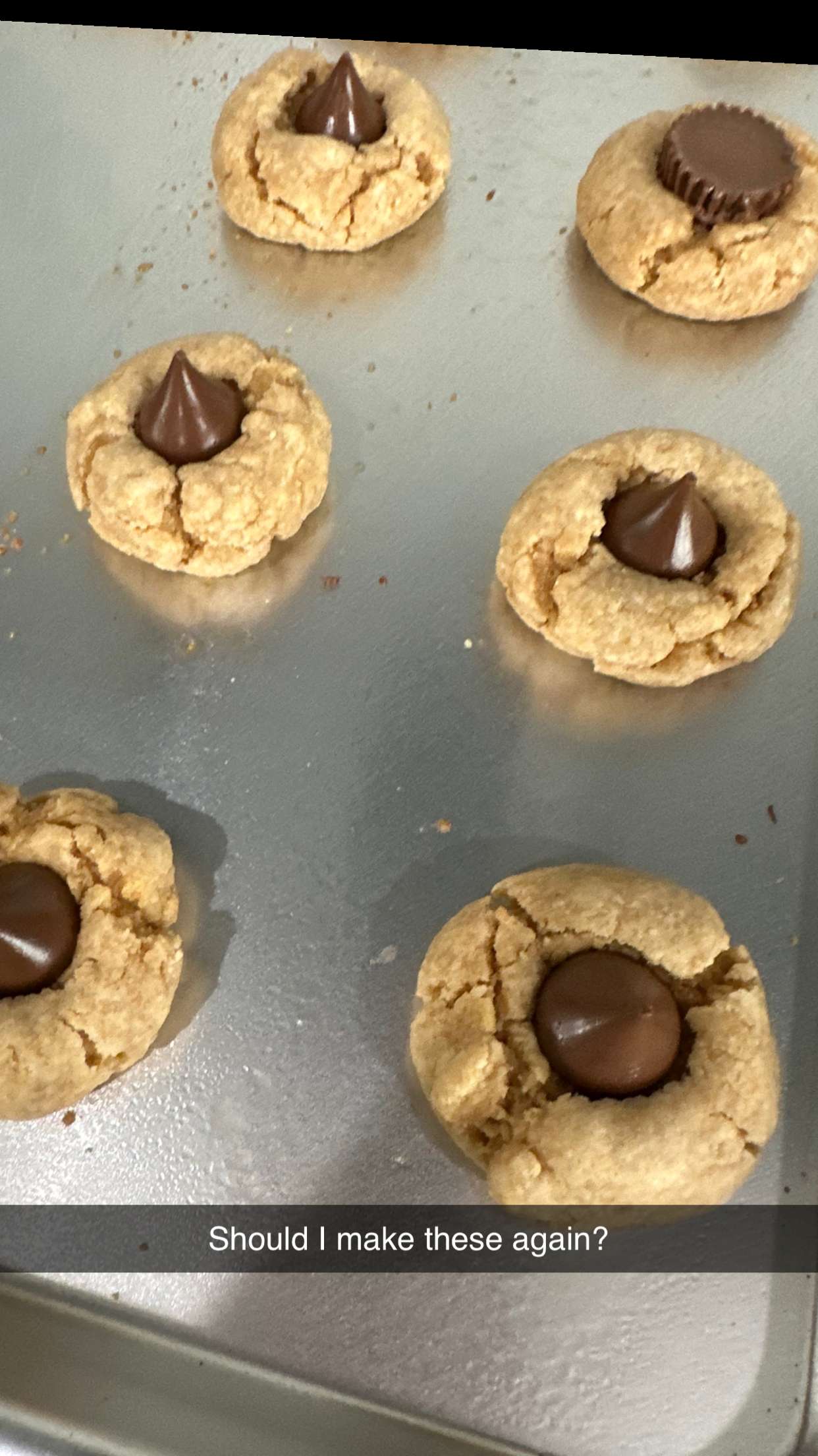 kylaayese snapchat image archive image