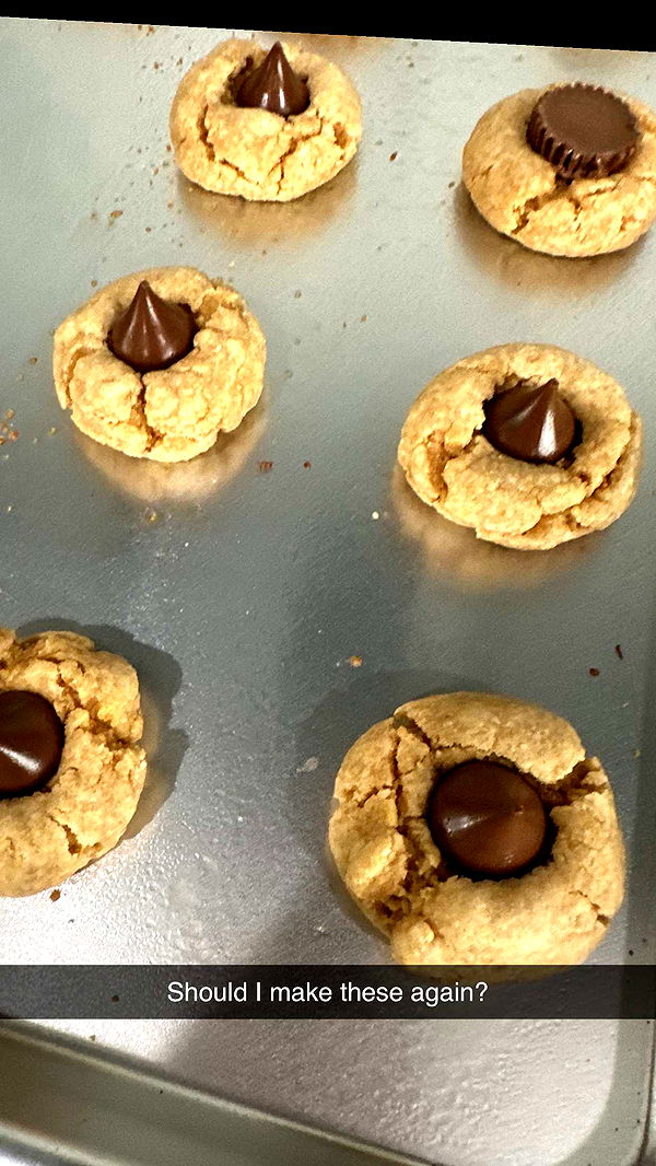 kylaayese image ~ Altpins