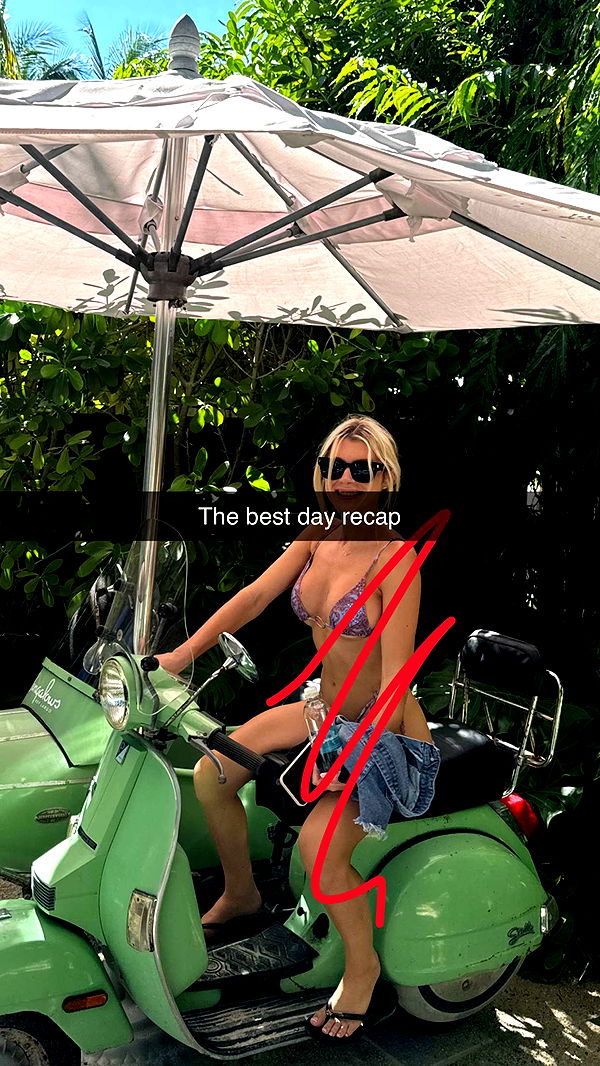 kylaayese image ~ Altpins