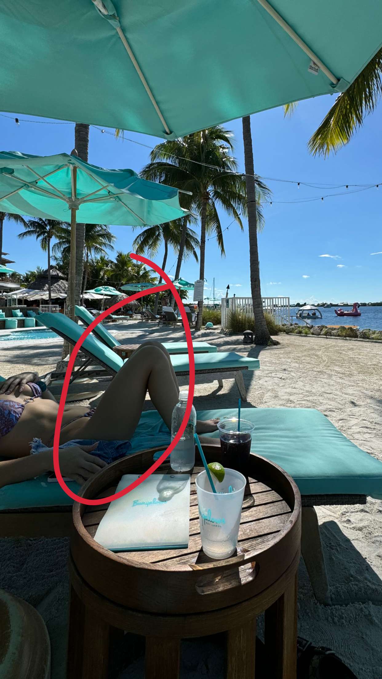 kylaayese snapchat image archive image