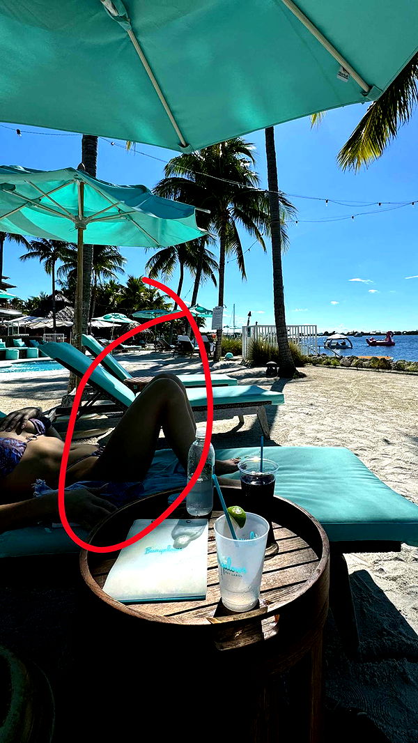 kylaayese image ~ Altpins