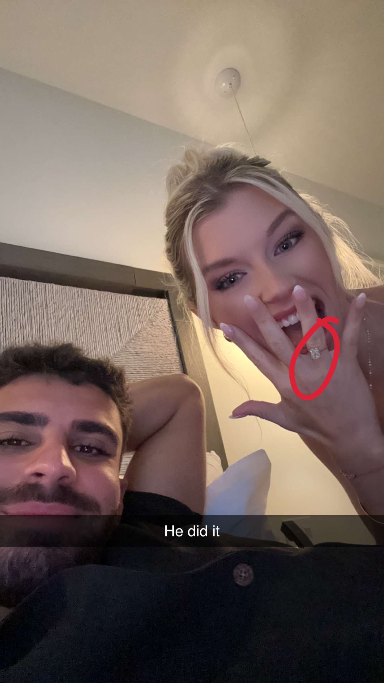 kylaayese snapchat image archive image