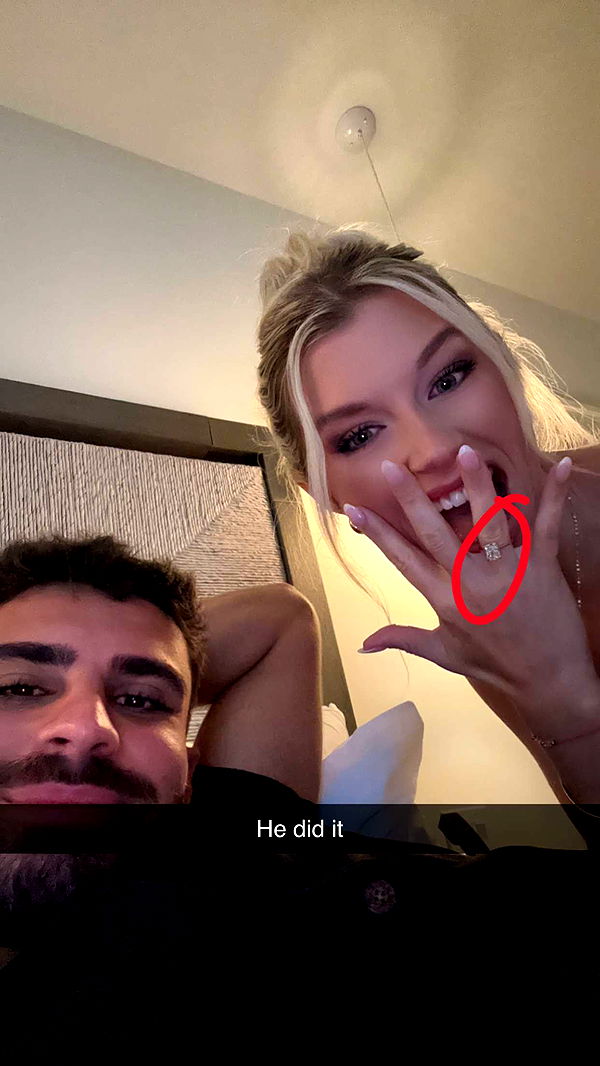 kylaayese image ~ Altpins