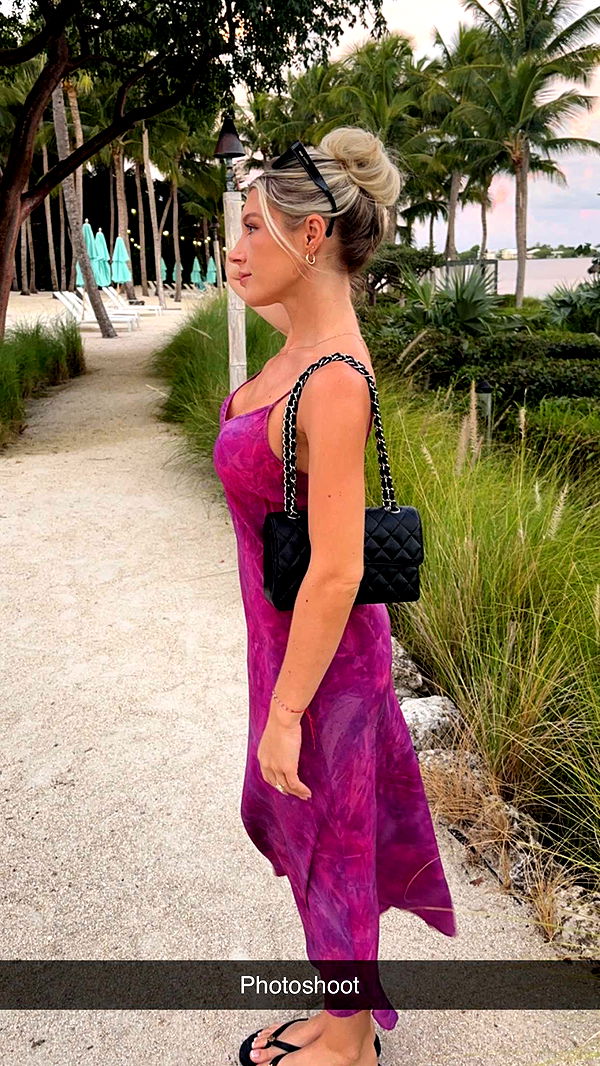 kylaayese image ~ Altpins