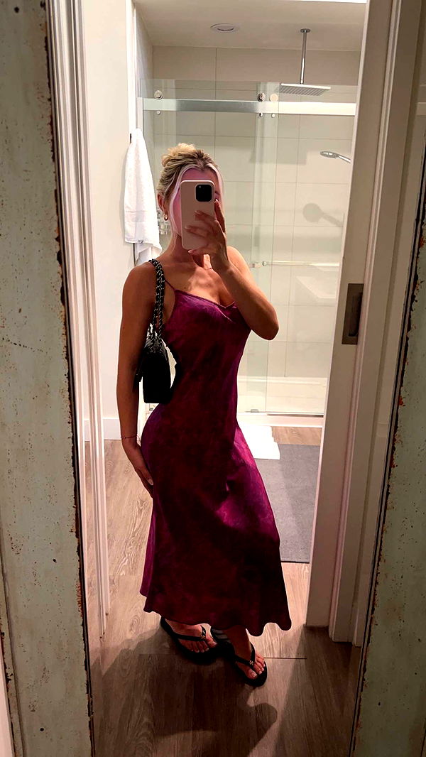 kylaayese image ~ Altpins