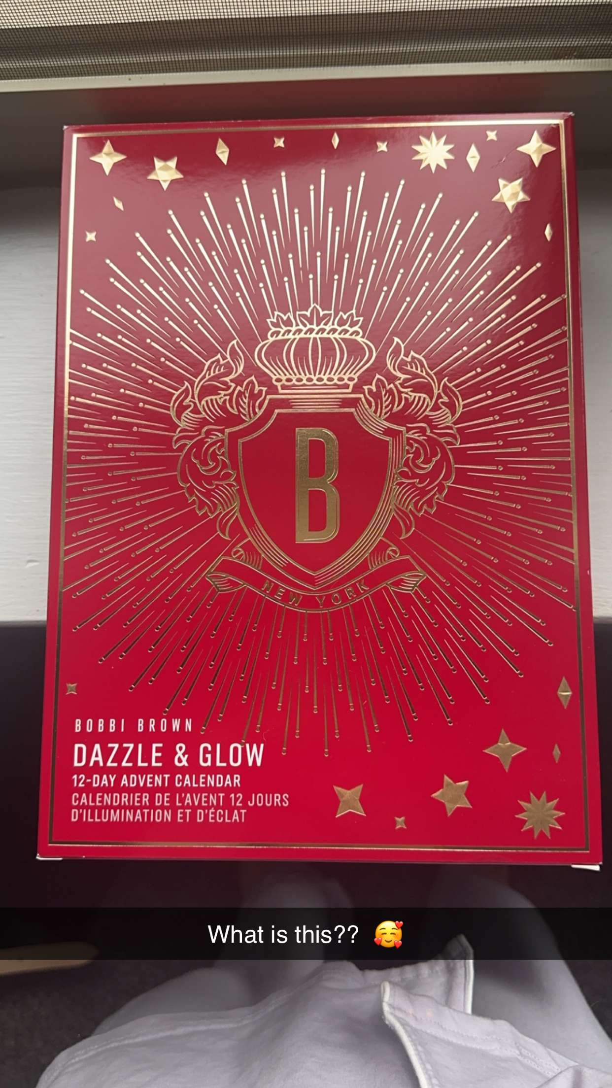 kylaayese snapchat image archive image