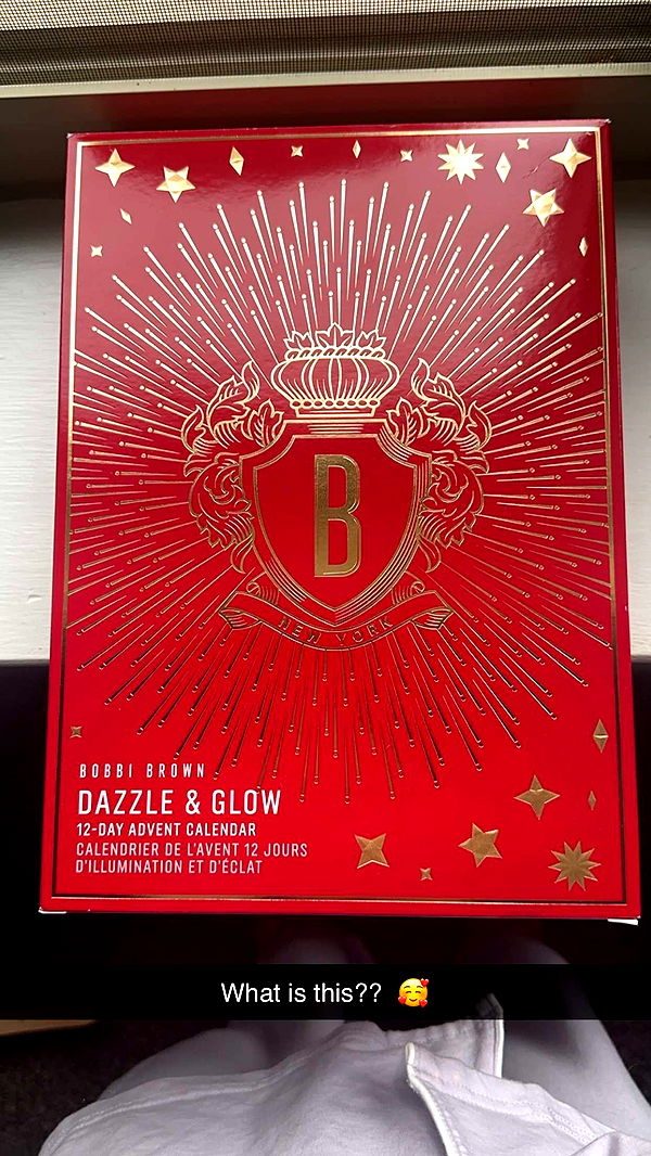 kylaayese image ~ Altpins