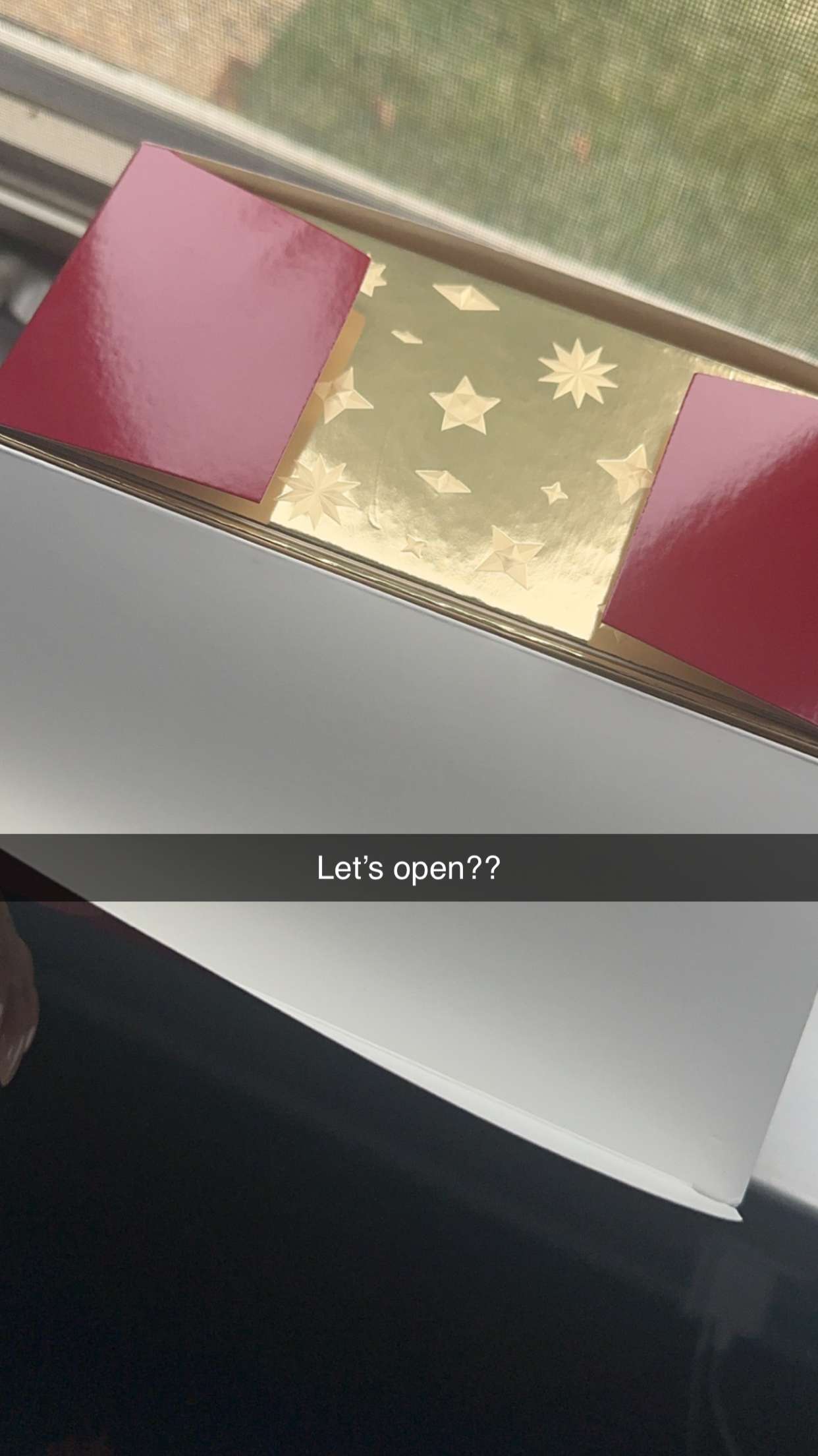 kylaayese snapchat image archive image