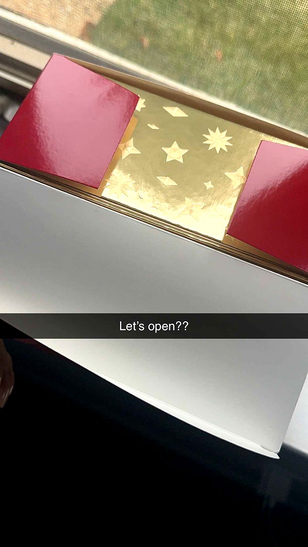 kylaayese image ~ Altpins