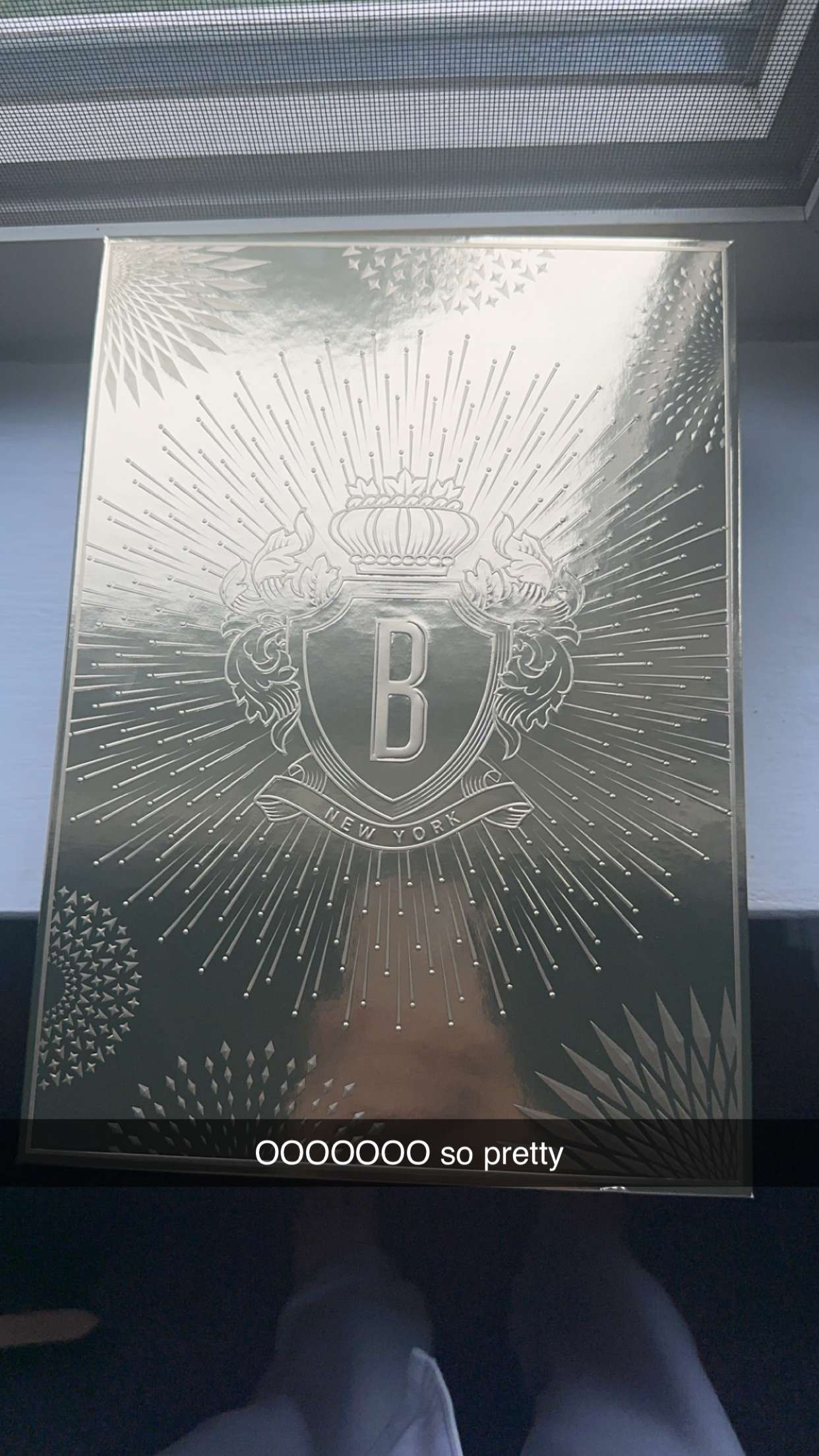 kylaayese snapchat image archive image