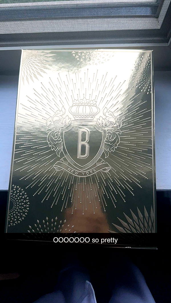 kylaayese image ~ Altpins