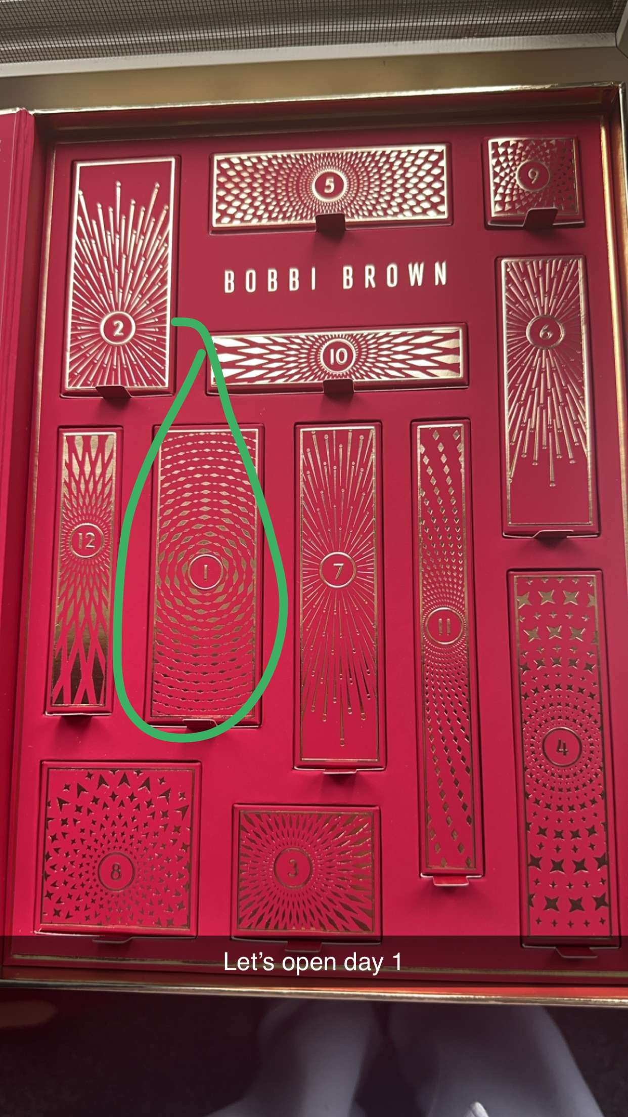 kylaayese snapchat image archive image