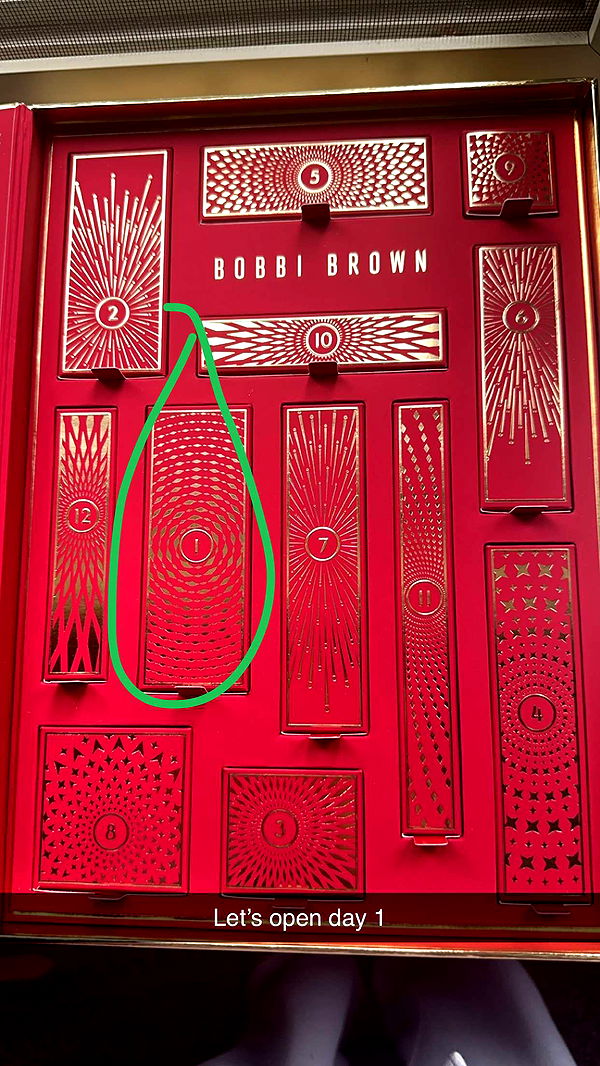 kylaayese image ~ Altpins