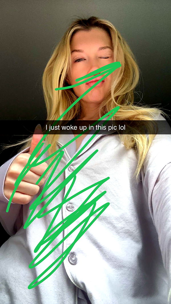 kylaayese image ~ Altpins