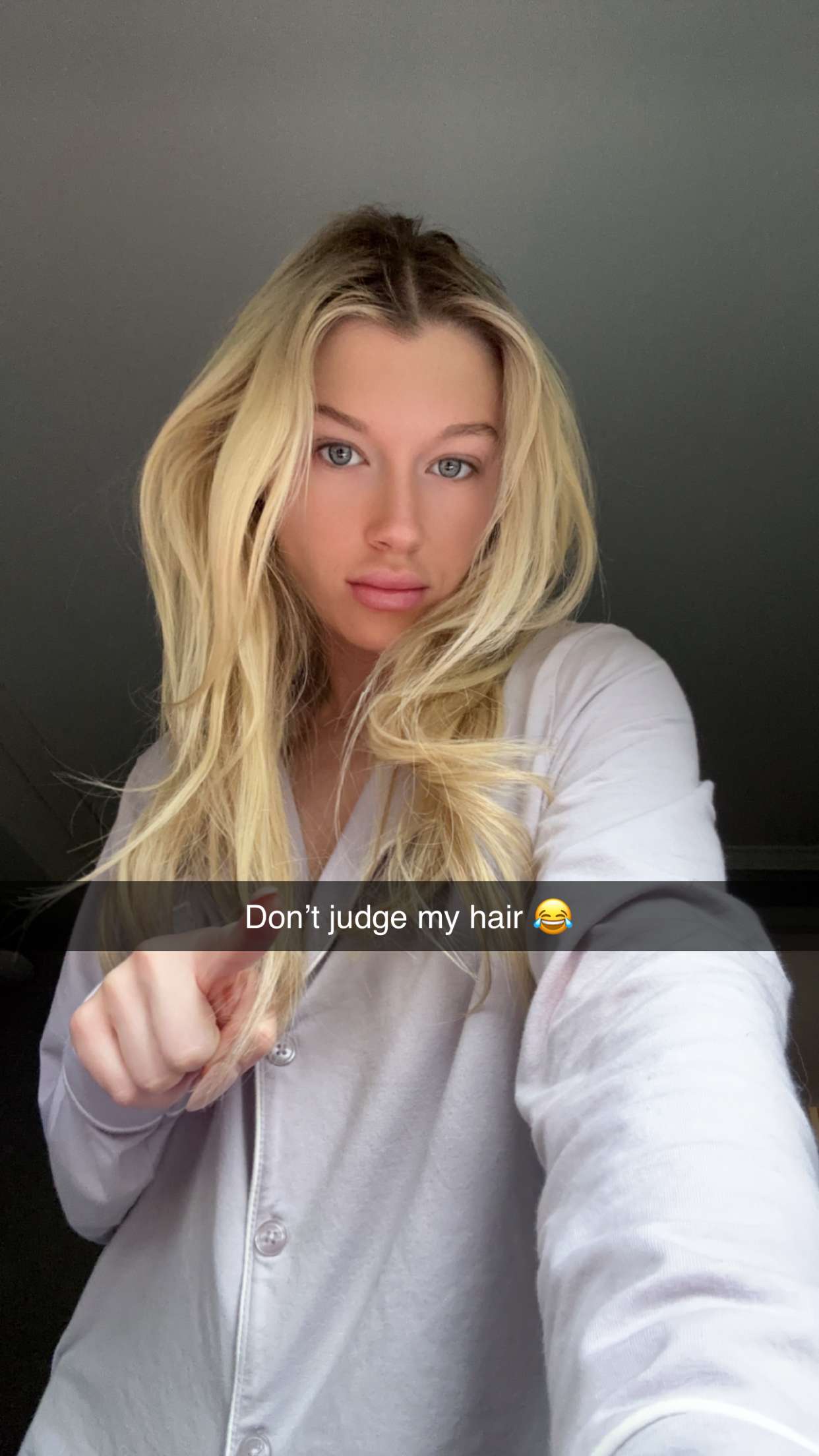 kylaayese snapchat image archive image