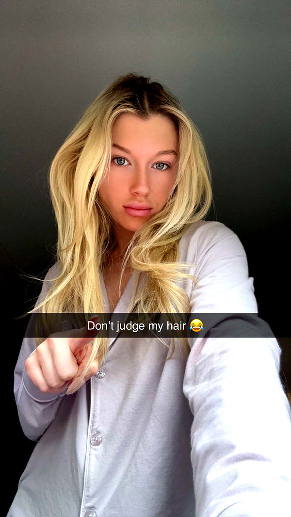 kylaayese image ~ Altpins