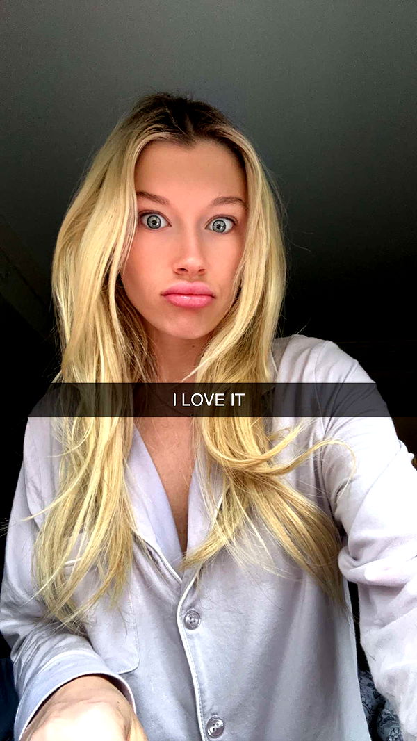 kylaayese image ~ Altpins