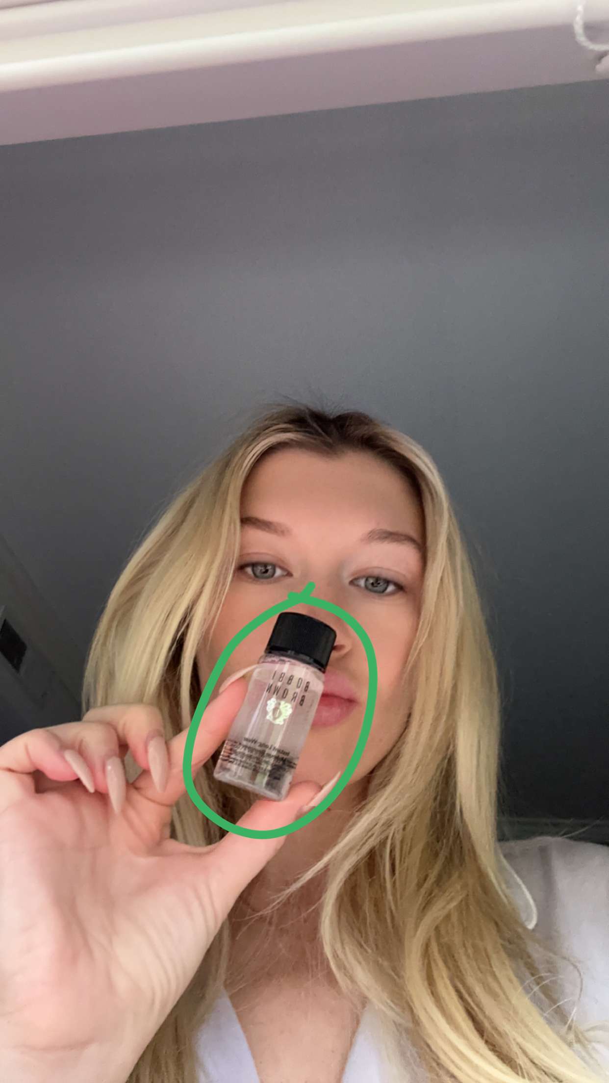 kylaayese snapchat image archive image