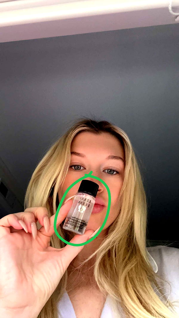 kylaayese image ~ Altpins