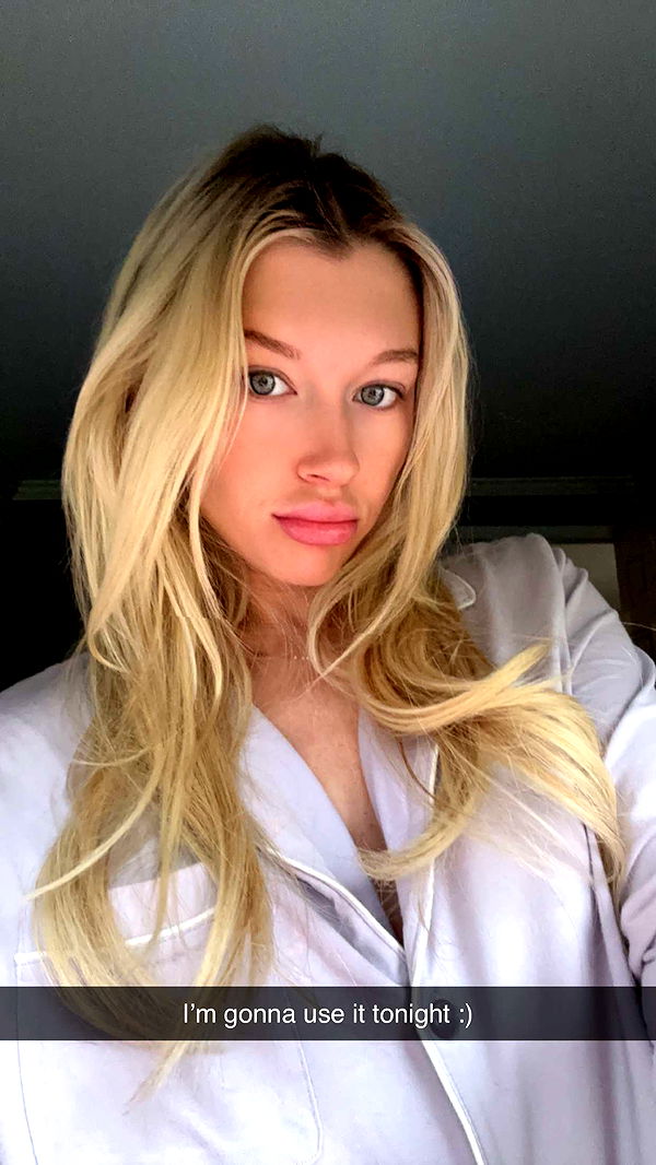 kylaayese image ~ Altpins