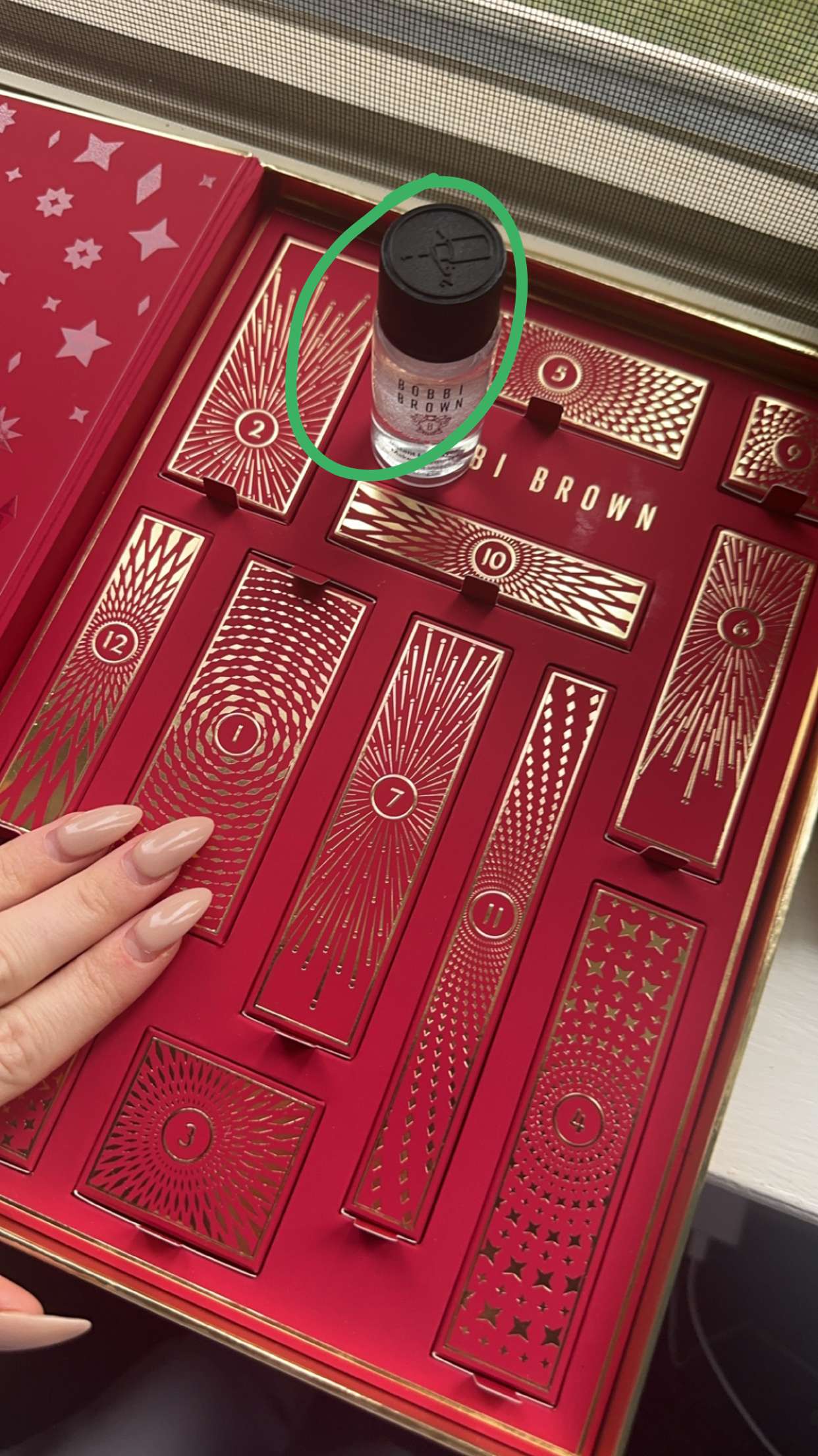 kylaayese snapchat image archive image