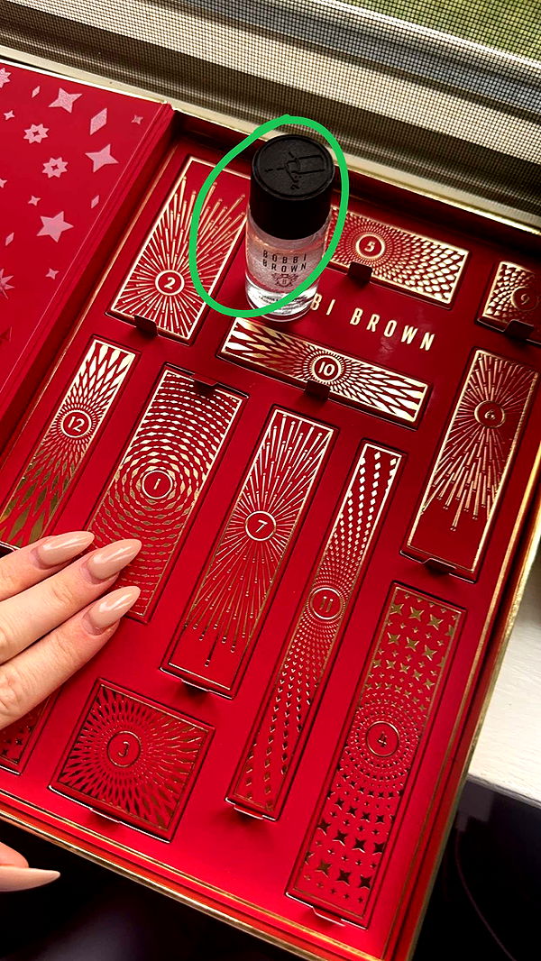 kylaayese image ~ Altpins